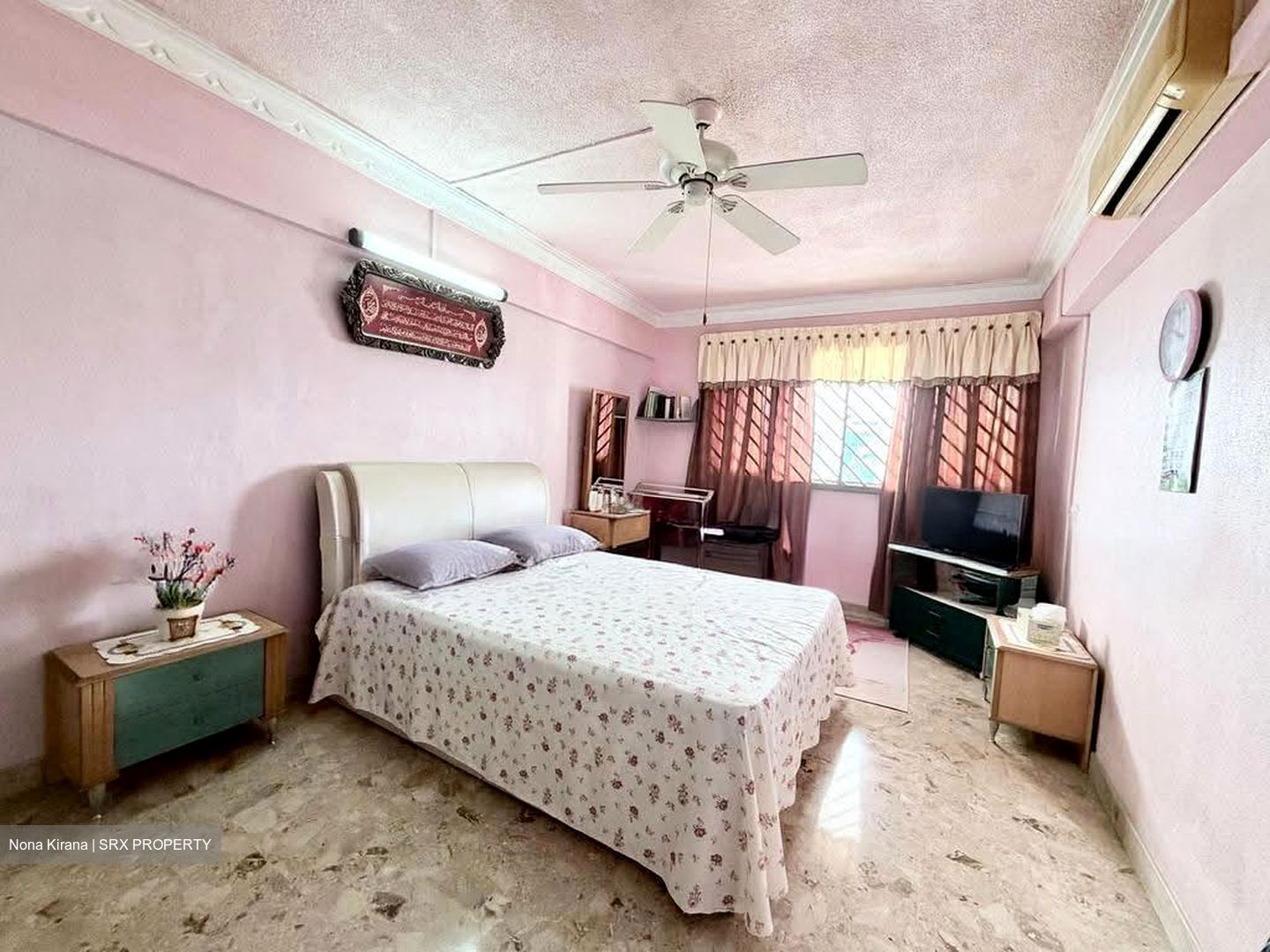 Blk 137 Bedok North Avenue 3 (Bedok), HDB 5 Rooms #619518131